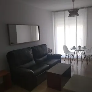 apartamento-spiteri.hotelsinnerja.org/